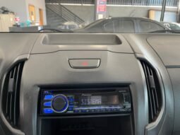 Chevrolet S10 Pick-Up LS 2014 completo