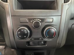 Chevrolet S10 Pick-Up LS 2014 completo