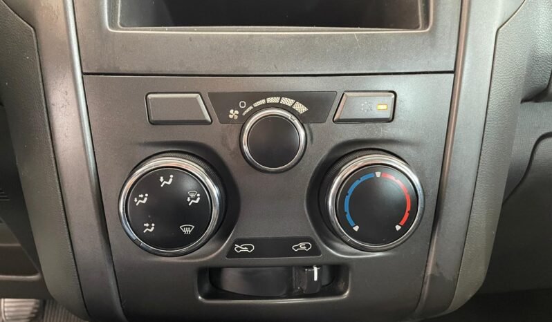 Chevrolet S10 Pick-Up LS 2014 completo