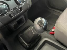 Chevrolet S10 Pick-Up LS 2014 completo