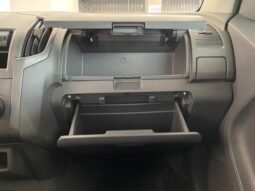 Chevrolet S10 Pick-Up LS 2014 completo