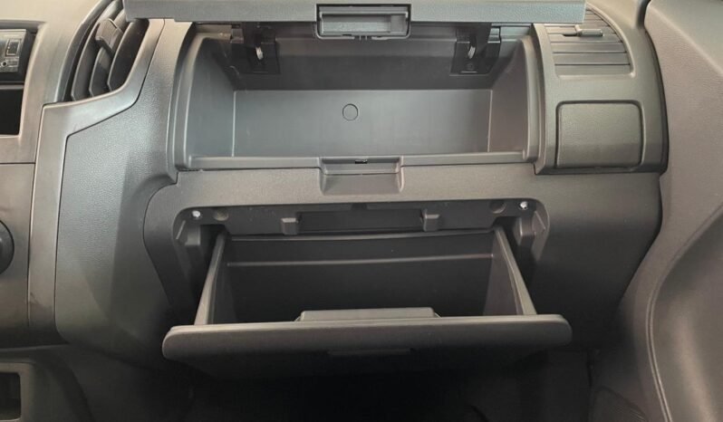 Chevrolet S10 Pick-Up LS 2014 completo