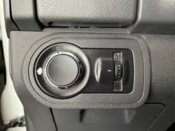 Chevrolet S10 Pick-Up LS 2014 completo