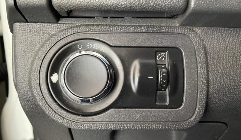 Chevrolet S10 Pick-Up LS 2014 completo