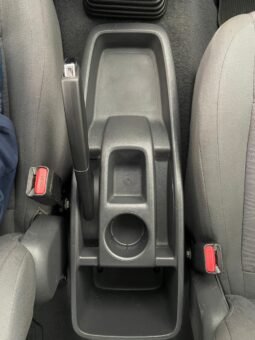 Chevrolet S10 Pick-Up LS 2014 completo