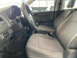 Chevrolet S10 Pick-Up LS 2014 completo