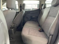 Chevrolet S10 Pick-Up LS 2014 completo