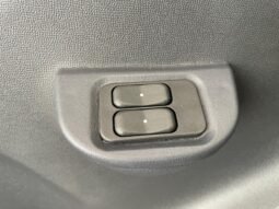 Chevrolet S10 Pick-Up LS 2014 completo