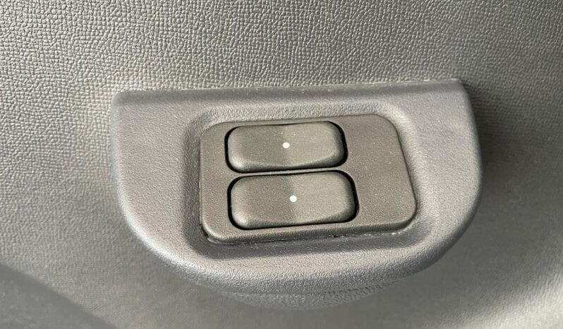 Chevrolet S10 Pick-Up LS 2014 completo