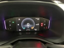 Fiat Toro Ranch 2026 completo