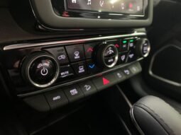 Fiat Toro Ranch 2026 completo