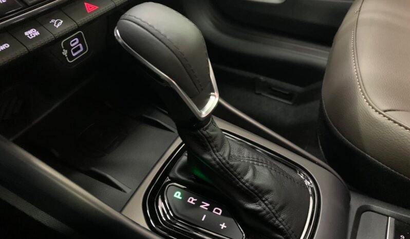 Fiat Toro Ranch 2026 completo