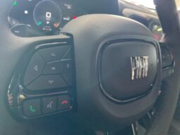 Fiat Toro Ranch 2026 completo