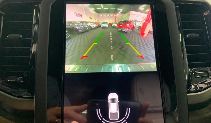 Fiat Toro Ranch 2026 completo