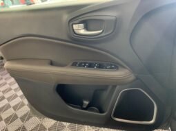 Fiat Toro Ranch 2026 completo