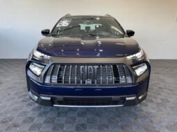 Fiat Toro Ultra 2026