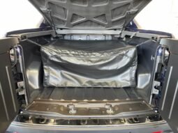 Fiat Toro Ultra 2026 completo