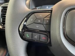 Fiat Toro Ultra 2026 completo