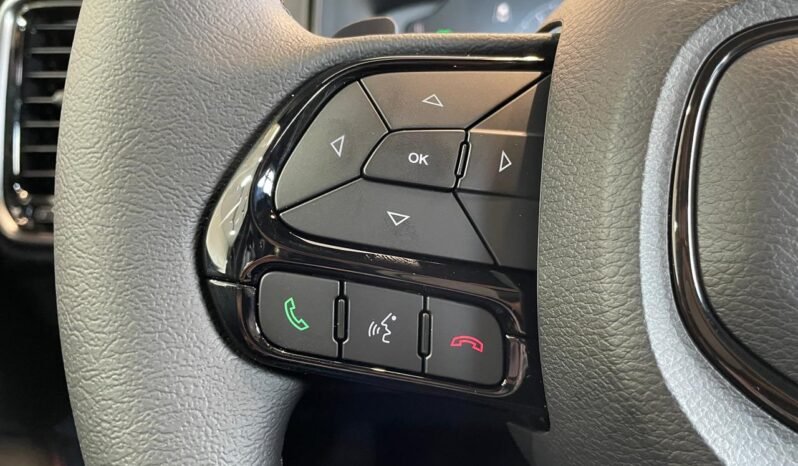 Fiat Toro Ultra 2026 completo