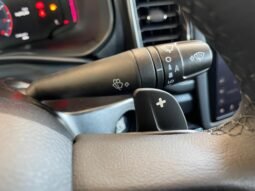 Fiat Toro Ultra 2026 completo