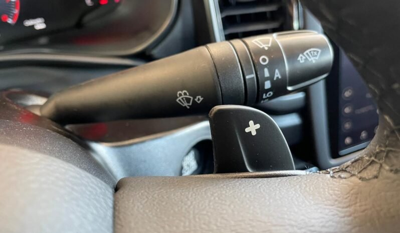 Fiat Toro Ultra 2026 completo