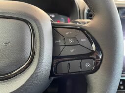 Fiat Toro Ultra 2026 completo