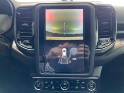 Fiat Toro Ultra 2026 completo