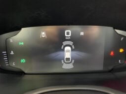 Fiat Toro Ultra 2026 completo