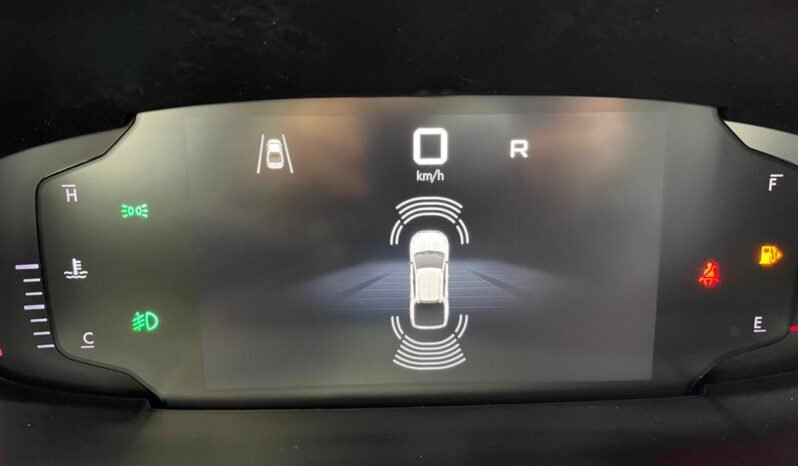 Fiat Toro Ultra 2026 completo