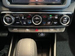 Fiat Toro Ultra 2026 completo