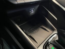 Fiat Toro Ultra 2026 completo