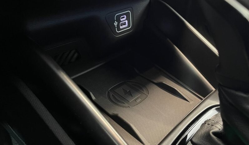 Fiat Toro Ultra 2026 completo