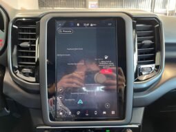 Fiat Toro Ultra 2026 completo