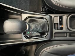 Fiat Toro Ultra 2026 completo