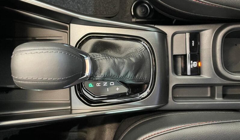 Fiat Toro Ultra 2026 completo