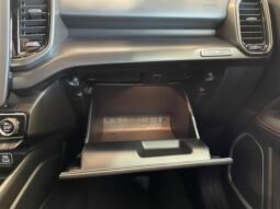 Fiat Toro Ultra 2026 completo