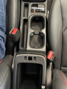 Fiat Toro Ultra 2026 completo