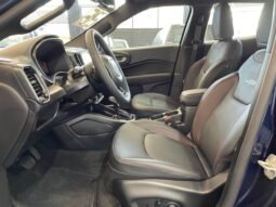 Fiat Toro Ultra 2026 completo