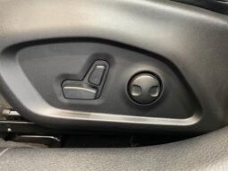 Fiat Toro Ultra 2026 completo