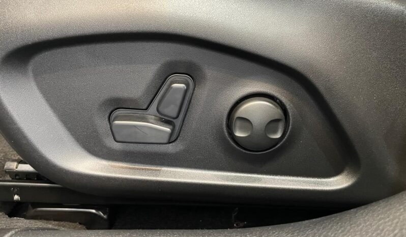 Fiat Toro Ultra 2026 completo