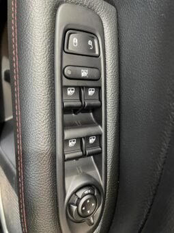 Fiat Toro Ultra 2026 completo