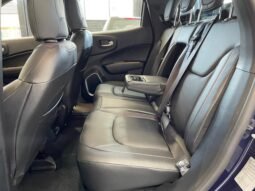 Fiat Toro Ultra 2026 completo