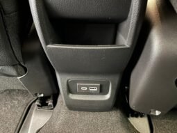 Fiat Toro Ultra 2026 completo