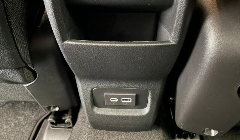 Fiat Toro Ultra 2026 completo