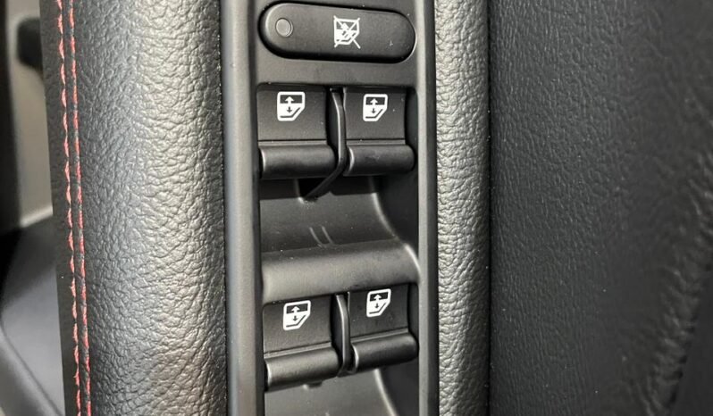 Fiat Toro Ultra 2026 completo