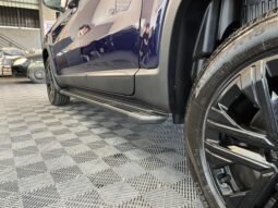 Fiat Toro Ultra 2026 completo