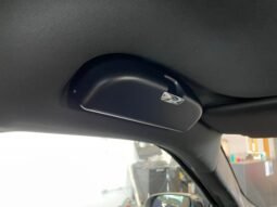 Fiat Toro Ultra 2026 completo