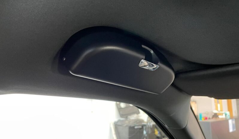 Fiat Toro Ultra 2026 completo