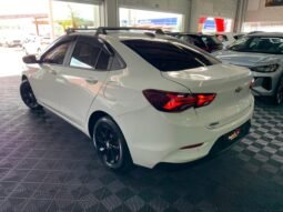 Chevrolet ONIX SEDAN Plus LTZ 2020