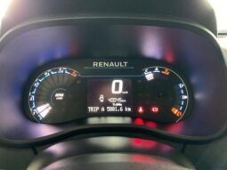 Renault Kwid Outdider 2023 completo